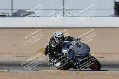 media/Feb-01-2025-Race Pace (Sat) [[cc4130fd98]]/1-Verified/6-Turn 15 Inside (1150am)/